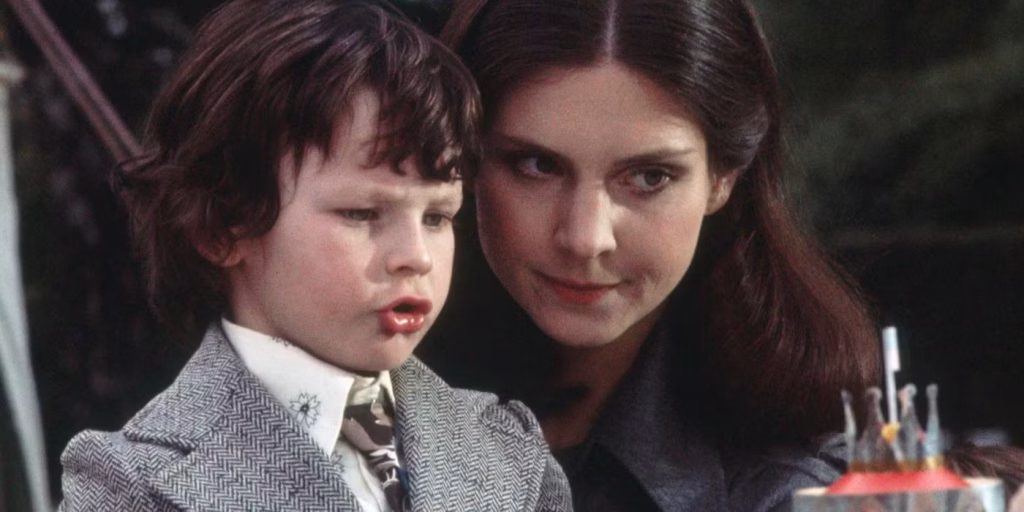 villanos de terror, villanos peliculas