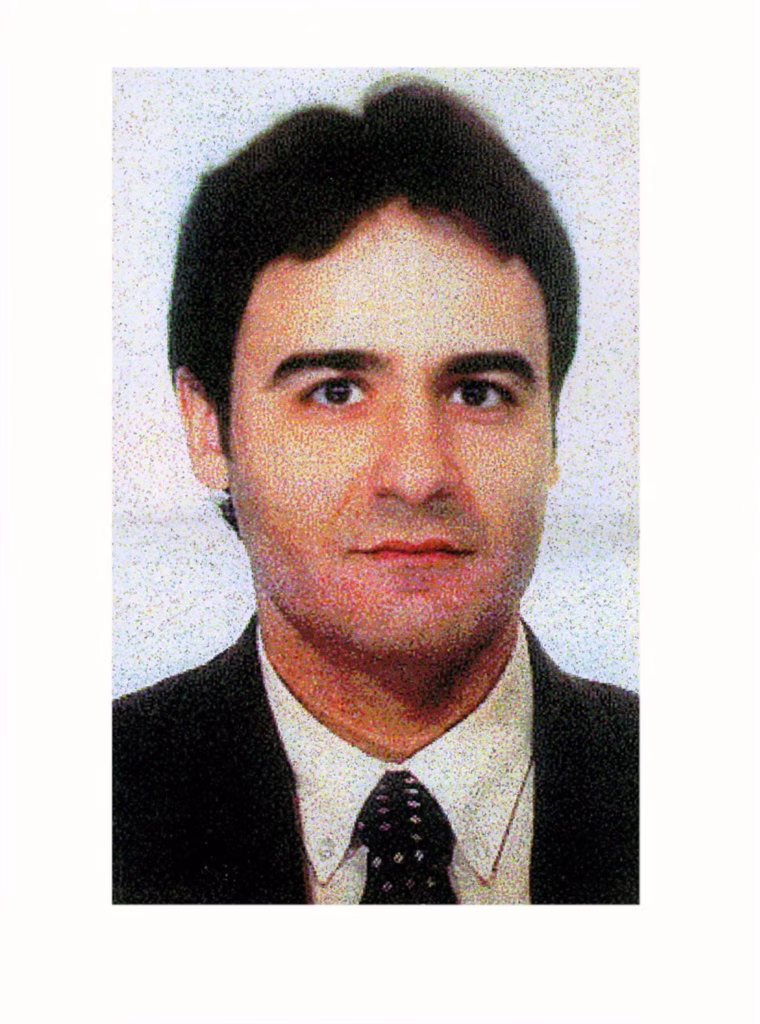 joaquín ferrándiz asesino de castellón, victimas de joaquin ferrandiz, el depredador de castellon