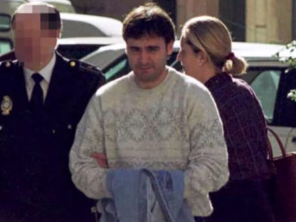 joaquín ferrándiz asesino de castellón, victimas de joaquin ferrandiz, el depredador de castellon